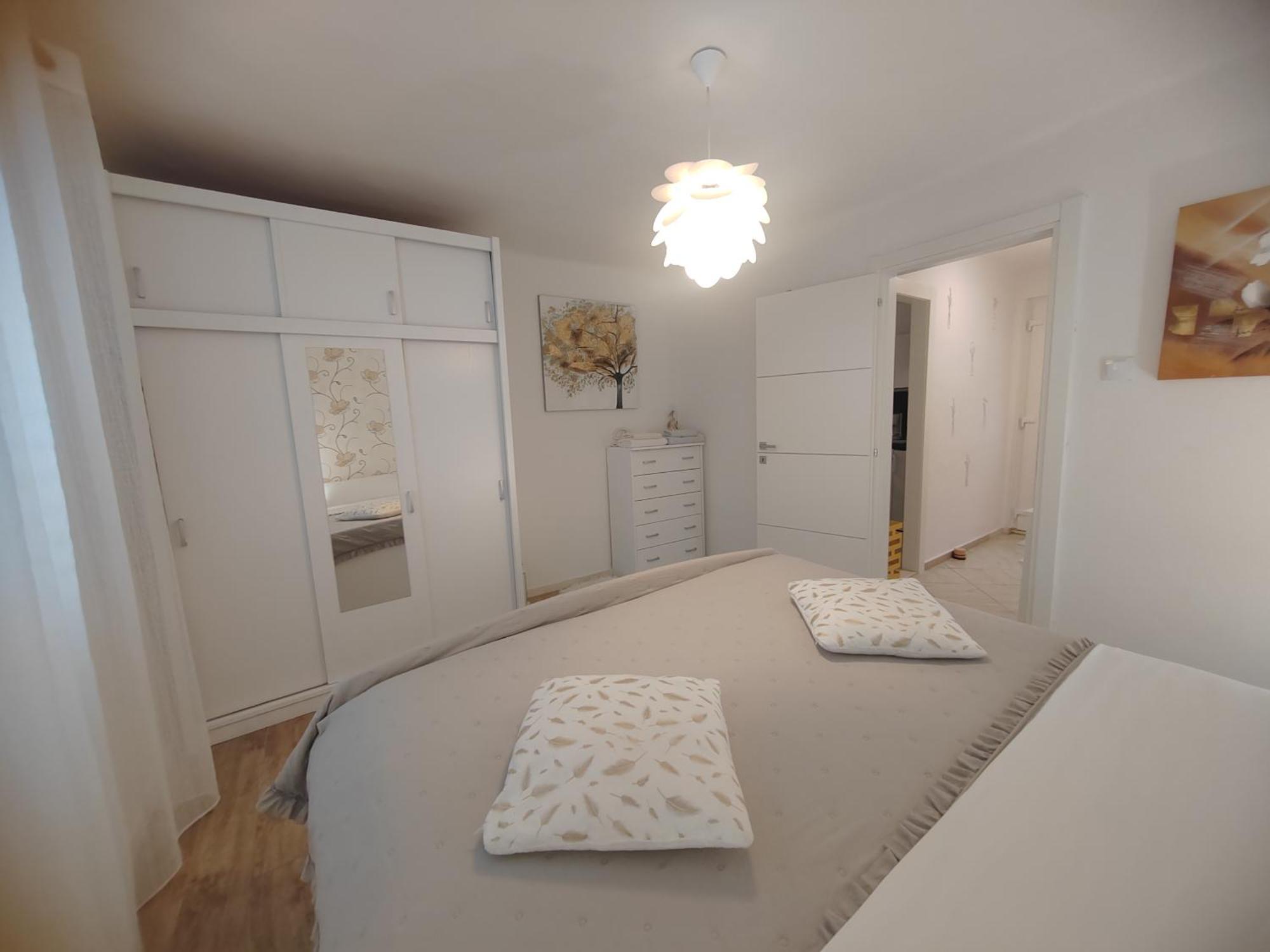 Apartment Kesovija Dubrovnik Exteriör bild